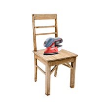  AKKUS DELTA CSISZOLÓ,SHARE20V,20V,LI-ON,1 DB AKKU